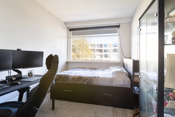 Staringlaan 226-21.jpg